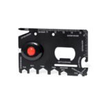 MULTIHERRAMIENTA VIREON - Imagen 3