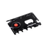 MULTIHERRAMIENTA VIREON - Imagen 4