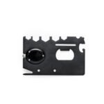 MULTIHERRAMIENTA VIREON - Imagen 5