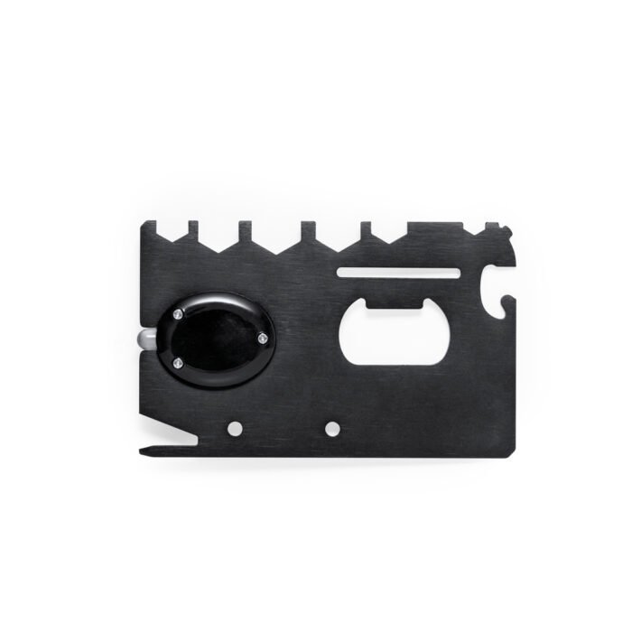 MULTIHERRAMIENTA VIREON - Imagen 5