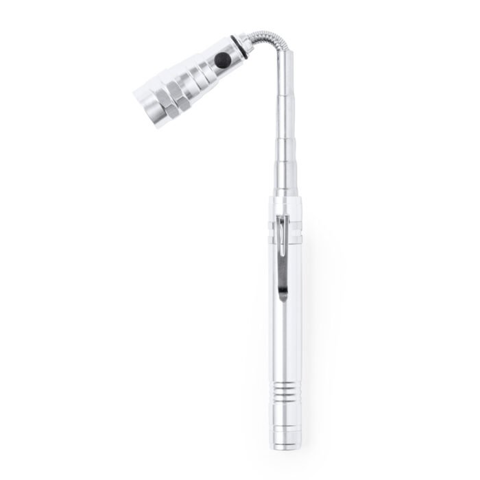 LINTERNA LACHMAN - Imagen 3