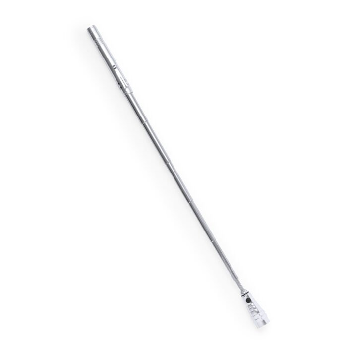 LINTERNA LACHMAN - Imagen 4