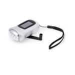 LINTERNA ROGLA - Imagen 3