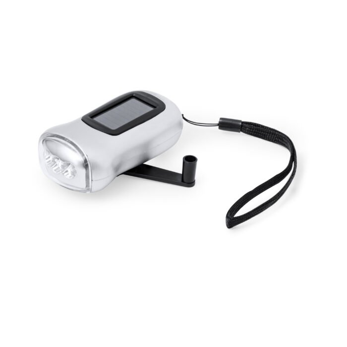 LINTERNA ROGLA - Imagen 3