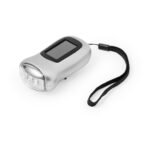 LINTERNA ROGLA - Imagen 4