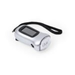 LINTERNA ROGLA - Imagen 5