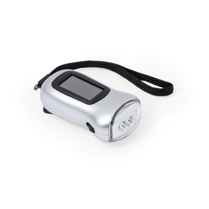 LINTERNA ROGLA - Imagen 5