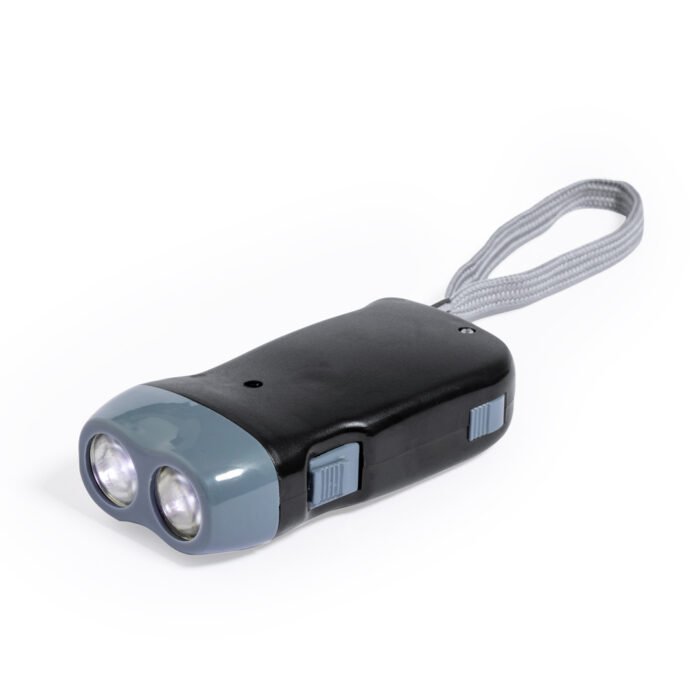 LINTERNA SENA - Imagen 4