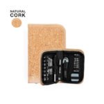 SET HERRAMIENTAS BELAMY - Imagen 2