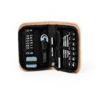 SET HERRAMIENTAS BELAMY - Imagen 3