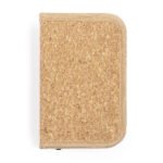 SET HERRAMIENTAS BELAMY - Imagen 4