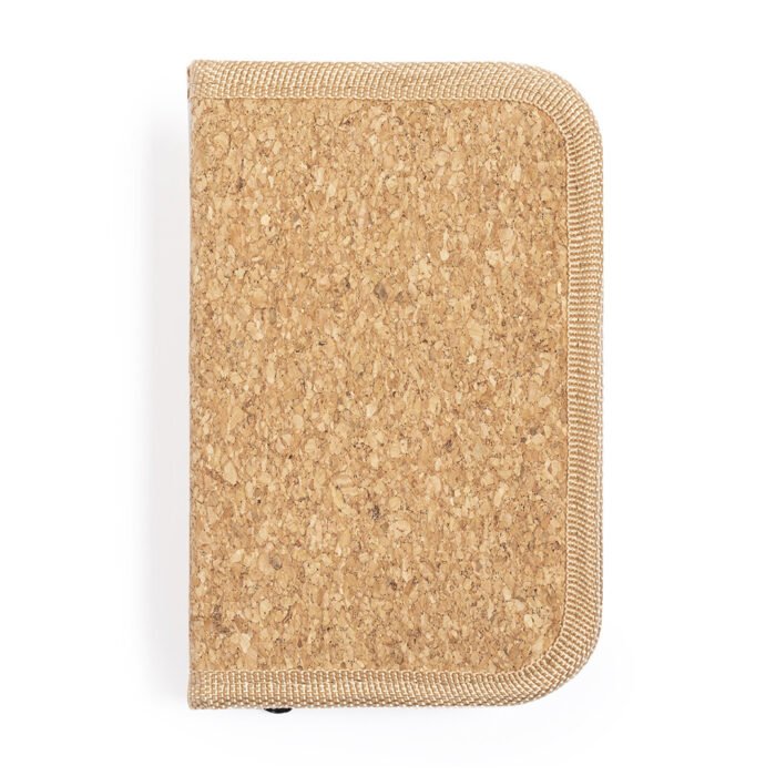 SET HERRAMIENTAS BELAMY - Imagen 4