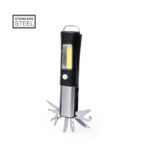 MULTIHERRAMIENTA LAYLA - Imagen 2