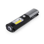 MULTIHERRAMIENTA LAYLA - Imagen 4