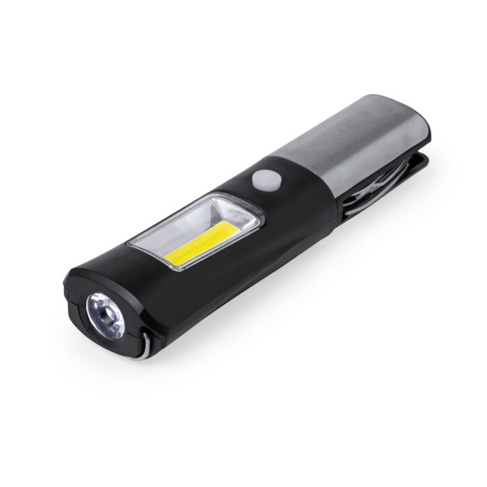 MULTIHERRAMIENTA LAYLA - Imagen 4