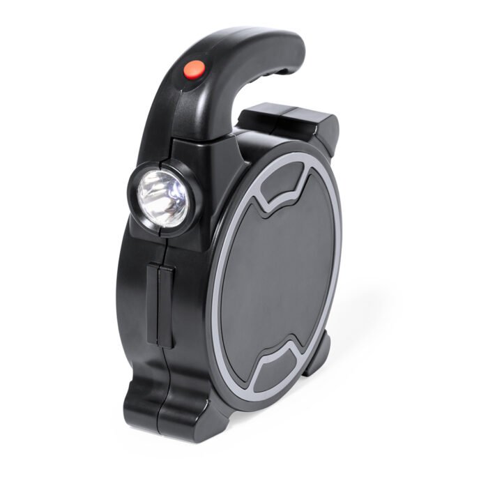 SET HERRAMIENTAS HANCUK - Imagen 3