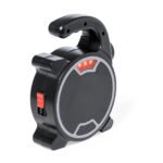 SET HERRAMIENTAS HANCUK - Imagen 5