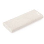 SET HERRAMIENTAS ZEPHYR - Imagen 4