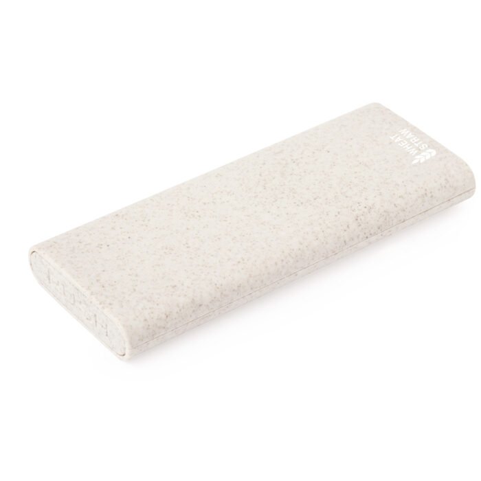 SET HERRAMIENTAS ZEPHYR - Imagen 4