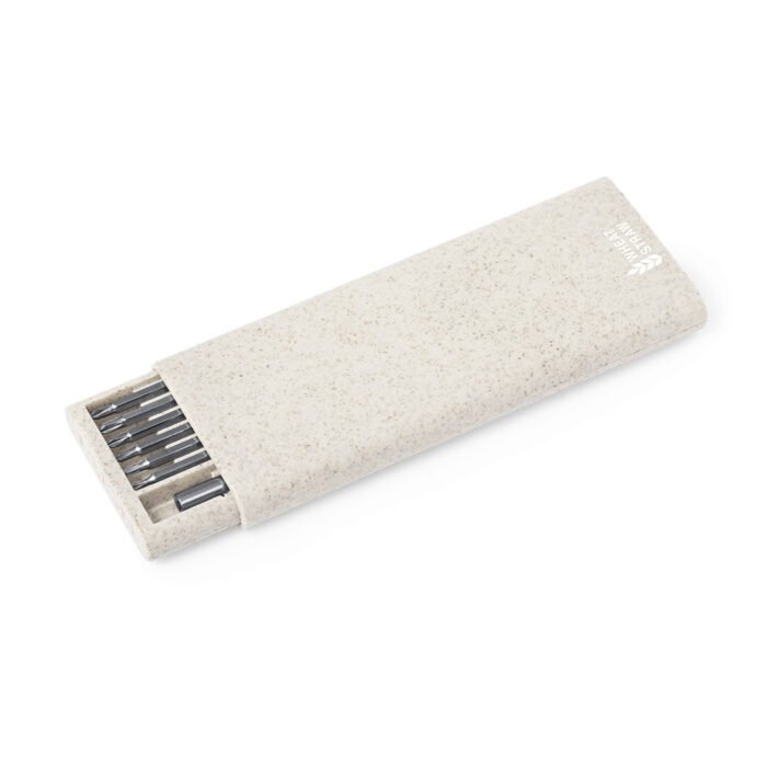 SET HERRAMIENTAS ZEPHYR - Imagen 5