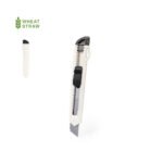 CUTTER ROWE - Imagen 2