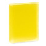 TARJETERO MITUX - Imagen 2