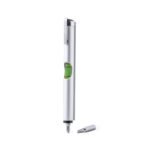 MULTIHERRAMIENTA LOULAN