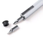 MULTIHERRAMIENTA LOULAN - Imagen 3