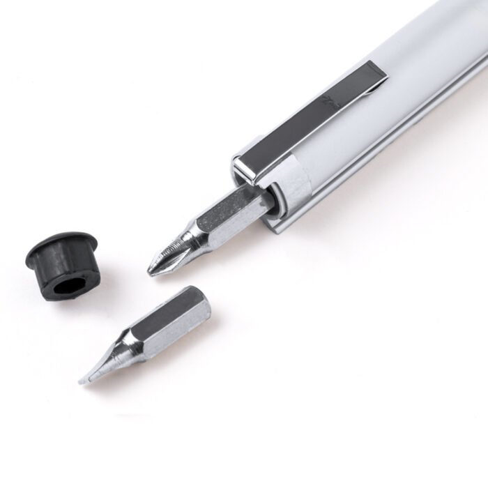 MULTIHERRAMIENTA LOULAN - Imagen 3