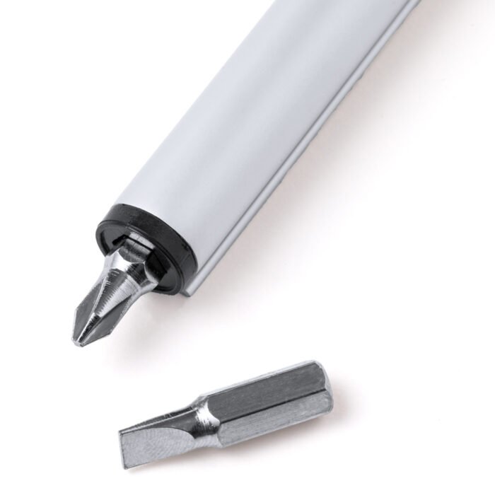 MULTIHERRAMIENTA LOULAN - Imagen 5