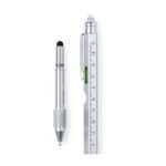 LAPICERO MULTIFUNCIÓN TULIX