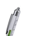 LAPICERO MULTIFUNCIÓN TULIX - Imagen 3