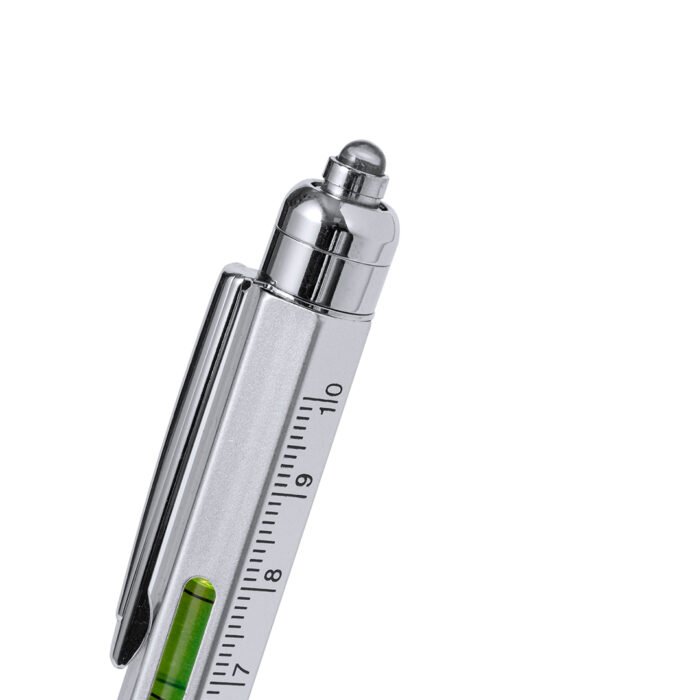 LAPICERO MULTIFUNCIÓN TULIX - Imagen 3