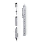 LAPICERO MULTIFUNCIÓN TULIX - Imagen 4