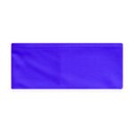 CINTA CABEZA ARILYN - Imagen 2