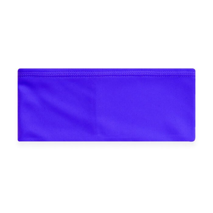 CINTA CABEZA ARILYN - Imagen 2