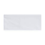 CINTA CABEZA ARILYN - Imagen 3