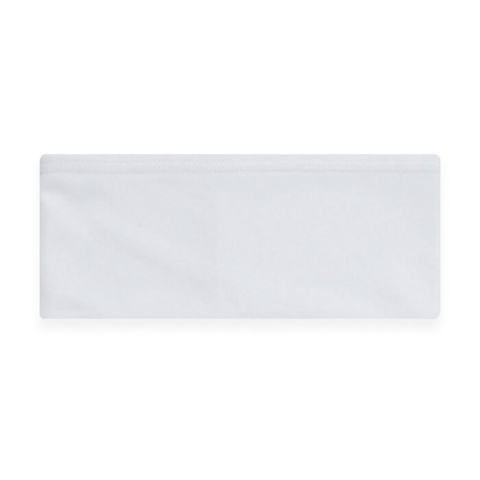 CINTA CABEZA ARILYN - Imagen 3