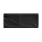 CINTA CABEZA ARILYN - Imagen 4