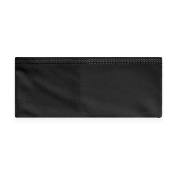 CINTA CABEZA ARILYN - Imagen 4