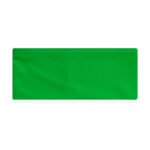 CINTA CABEZA ARILYN - Imagen 5