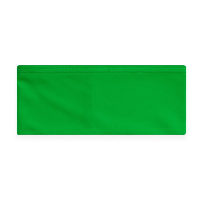 CINTA CABEZA ARILYN - Imagen 5