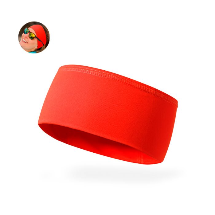 CINTA CABEZA ARILYN - Imagen 6