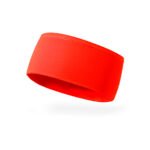 CINTA CABEZA ARILYN - Imagen 7