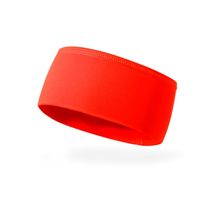 CINTA CABEZA ARILYN - Imagen 7