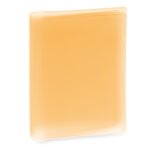 TARJETERO MITUX - Imagen 6