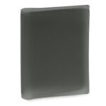 TARJETERO MITUX - Imagen 7