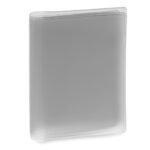 TARJETERO MITUX - Imagen 8