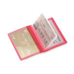 TARJETERO MITUX - Imagen 9