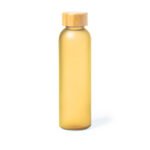 TOMATODO SUBLIMACIÓN VANTEX - Imagen 2